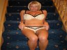 arminda