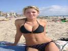 Claudia