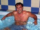 Jorge