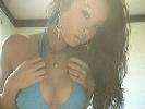 Patricia