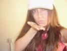 Tania