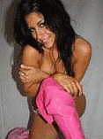 smsconfidencial.com