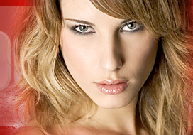 smsconfidencial.com