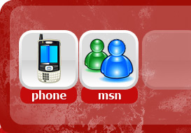 smsconfidencial.com